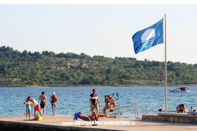 Vila Tonimir – photo 12