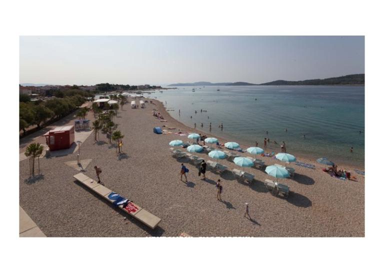 Vila Tonimir – photo 14