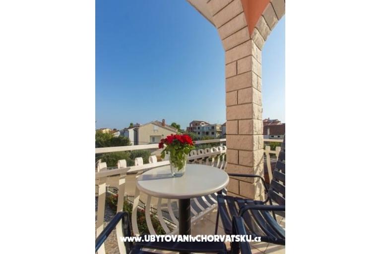 Vila Tonimir – photo 17