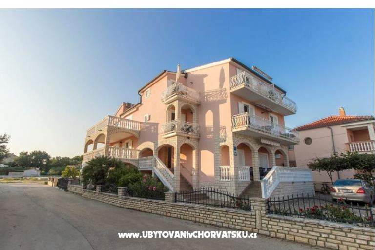 Vila Tonimir – photo 18