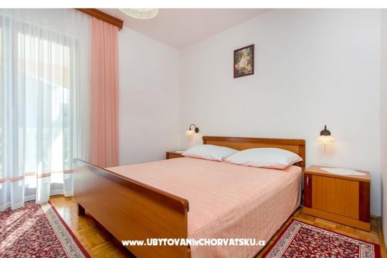 Vila Tonimir – photo 5