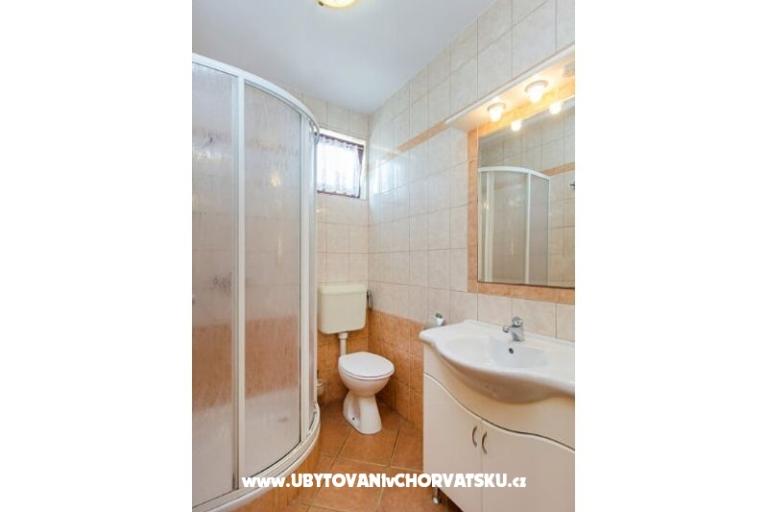 Vila Tonimir – photo 6