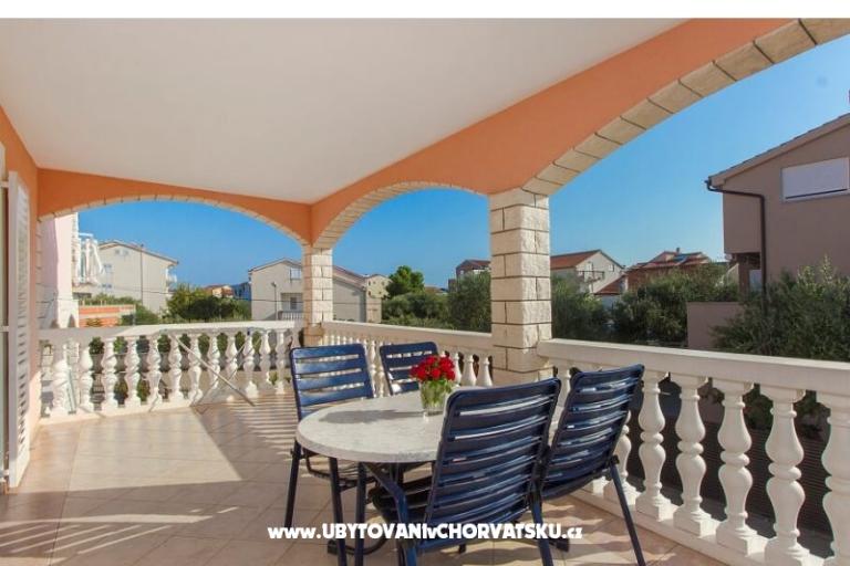 Vila Tonimir – photo 7