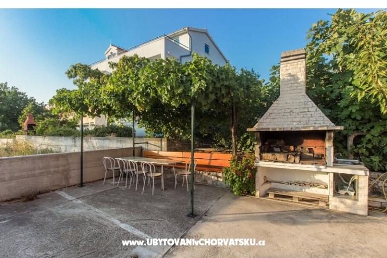 Vila Tonimir – photo 8