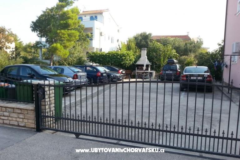 Vila Tonimir – photo 9