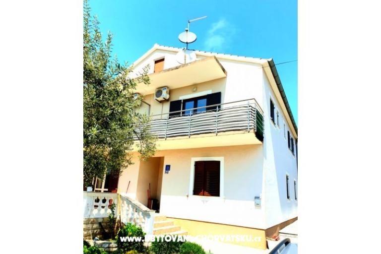 Apartments Grubelic – photo 10