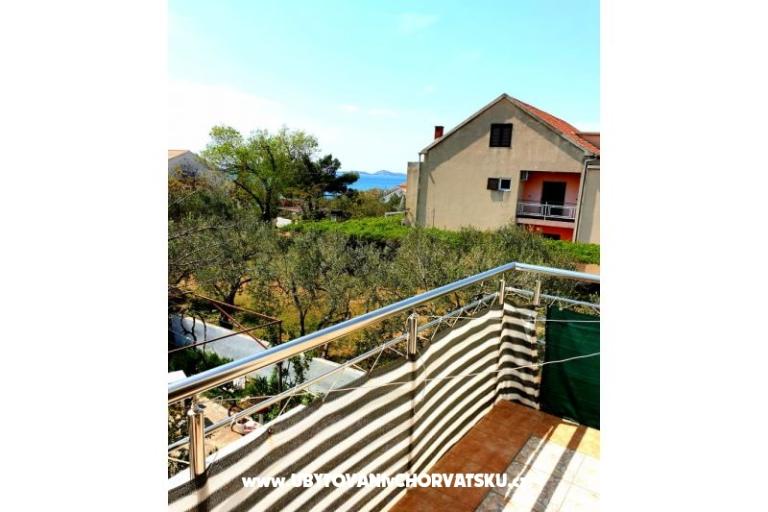 Apartments Grubelic – photo 11