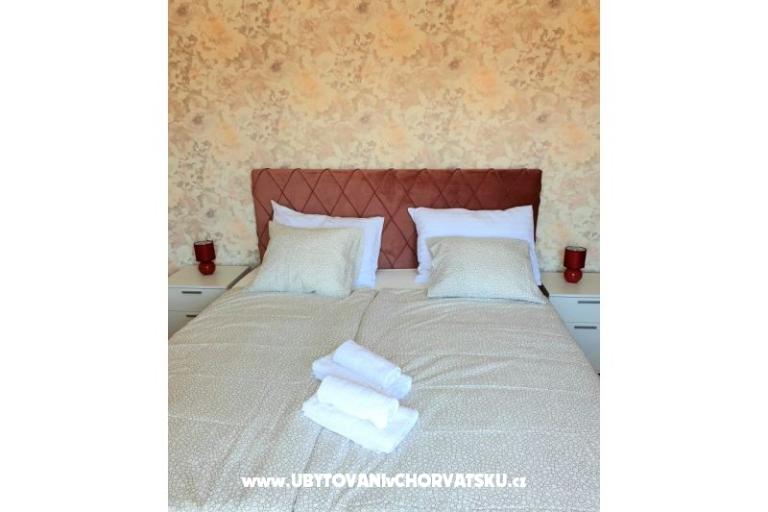 Apartments Grubelic – photo 15
