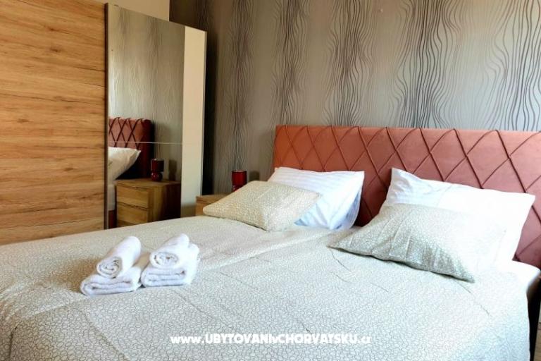 Apartments Grubelic – photo 16