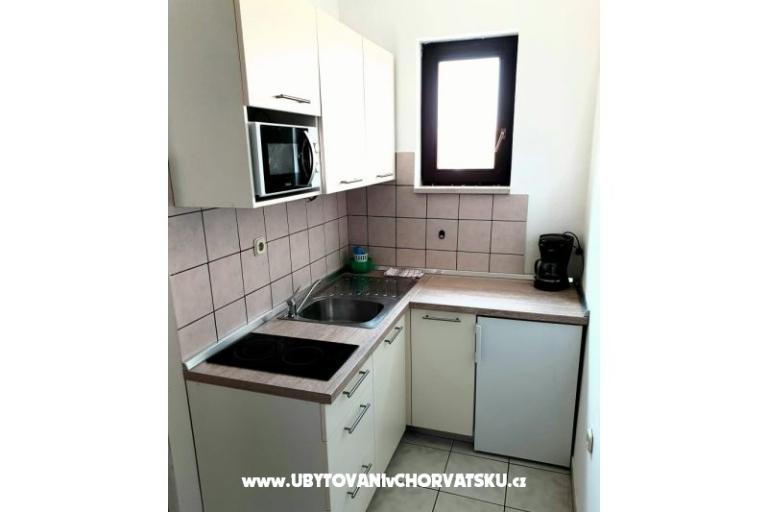 Apartments Grubelic – photo 17