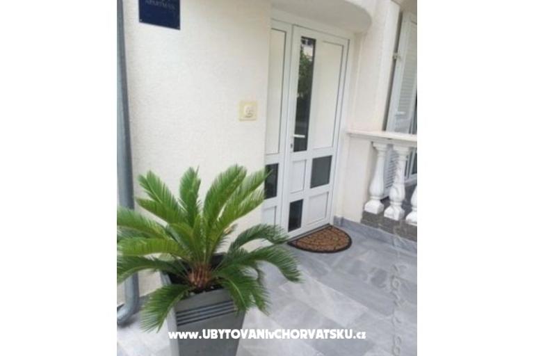 Villa Amelia – photo 10
