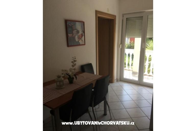 Villa Amelia – photo 11
