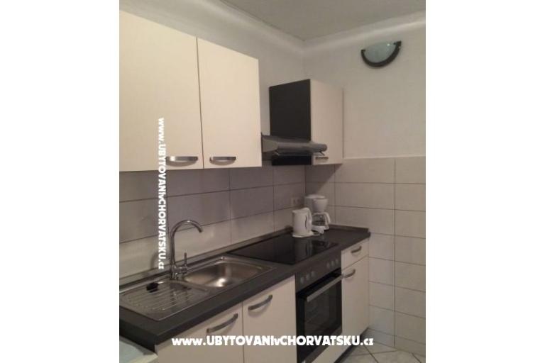 Villa Amelia – photo 15
