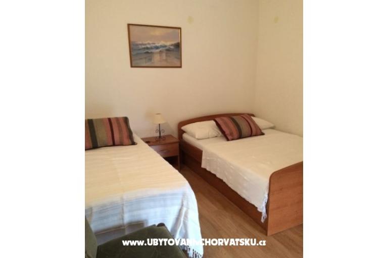 Villa Amelia – photo 17