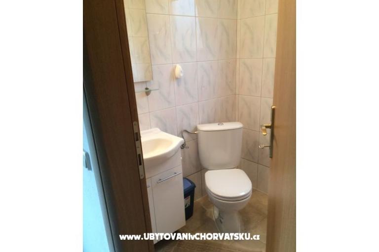 Villa Amelia – photo 18