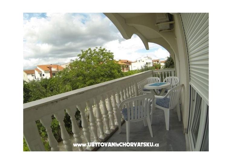 Villa Amelia – photo 3