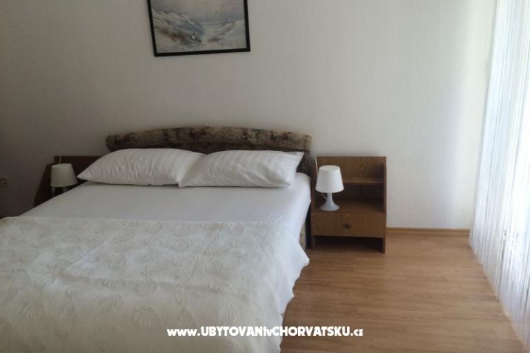Villa Amelia – photo 5