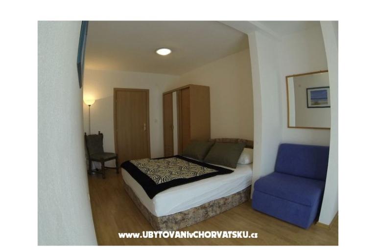 Villa Amelia – photo 6