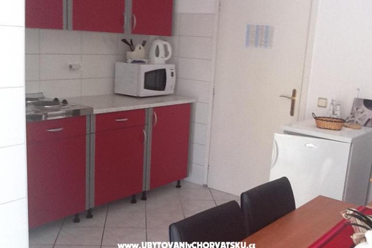 Villa Amelia – photo 8