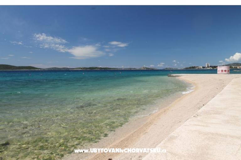 Villa Aurelia – photo 10