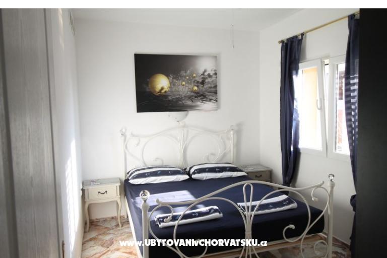 Villa Aurelia – photo 11