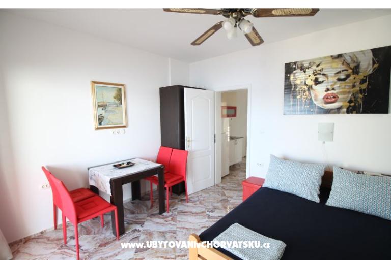 Villa Aurelia – photo 12