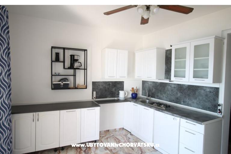 Villa Aurelia – photo 14