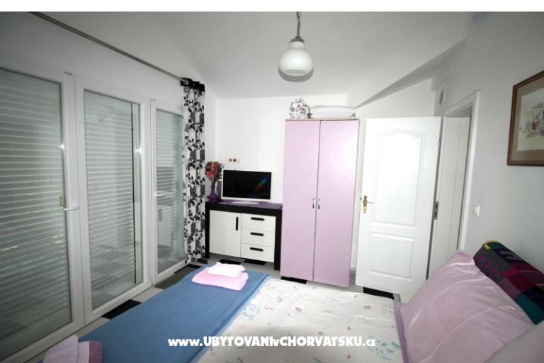 Villa Aurelia – photo 15