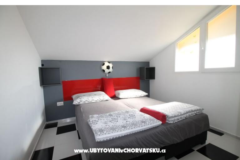 Villa Aurelia – photo 16