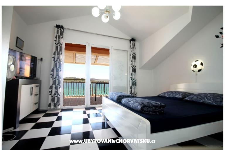 Villa Aurelia – photo 17