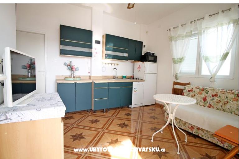 Villa Aurelia – photo 18