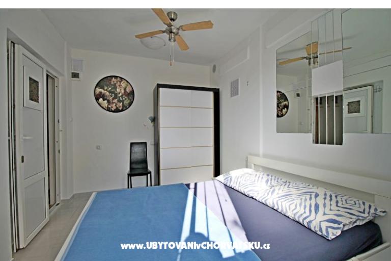 Villa Aurelia – photo 19