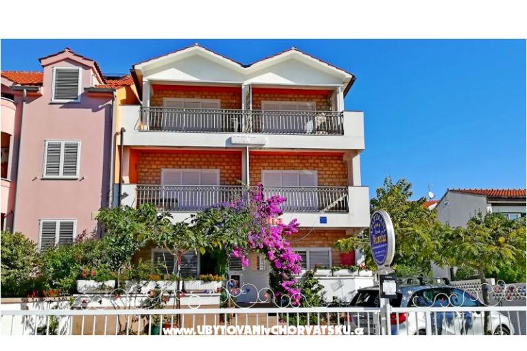 Villa Aurelia – photo 2