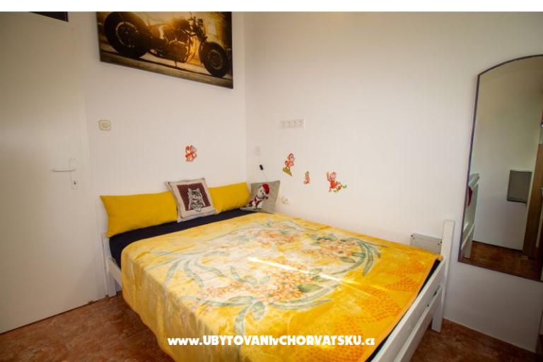 Villa Aurelia – photo 20