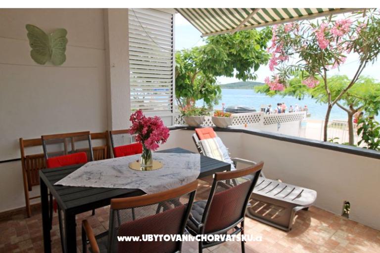 Villa Aurelia – photo 21