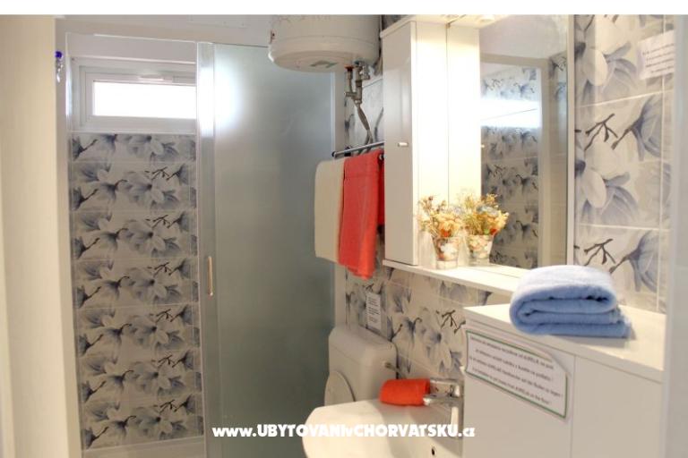 Villa Aurelia – photo 22