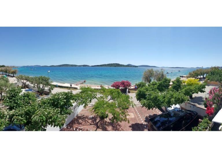 Villa Aurelia – photo 5