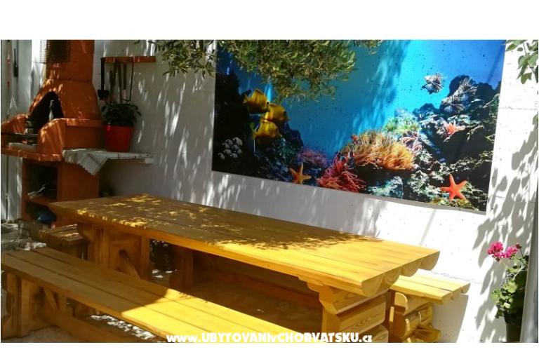 Villa Aurelia – photo 6