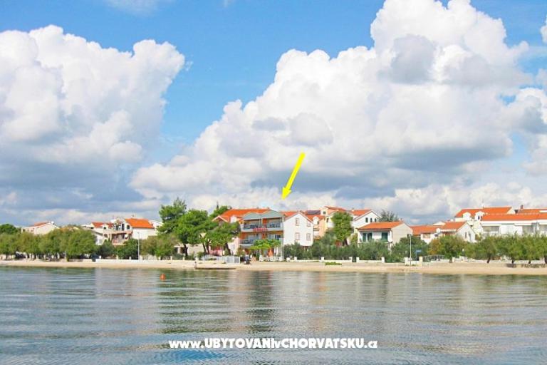 Villa Aurelia – photo 7
