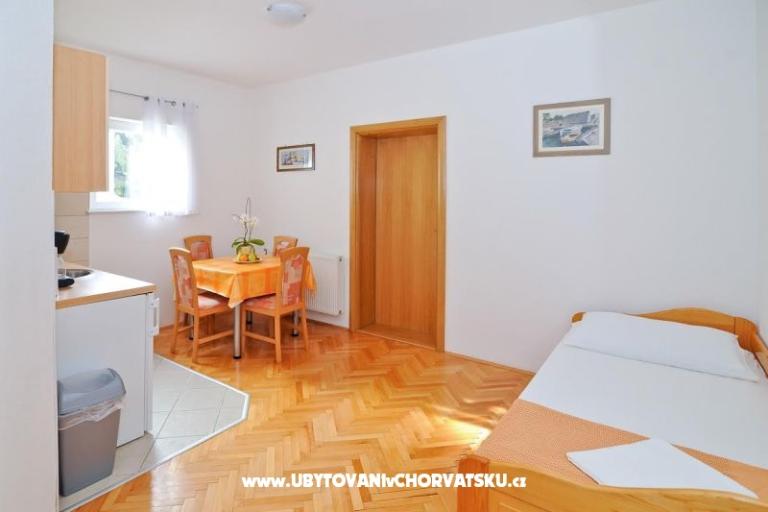 Villa Chiara – photo 11