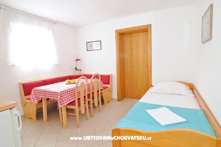 Villa Chiara – photo 17
