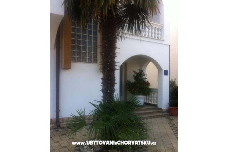 Villa Chiara – photo 2
