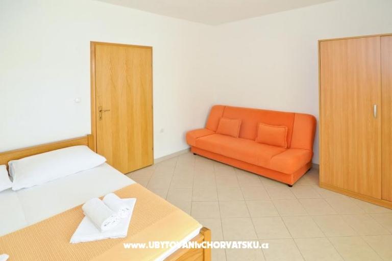 Villa Chiara – photo 8