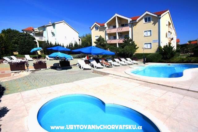 Villa Dalmacija – photo 7