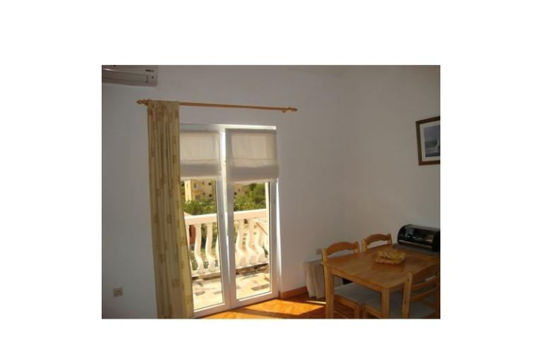 Villa Dolmar – photo 10