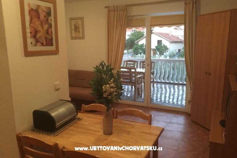 Villa Dolmar – photo 7