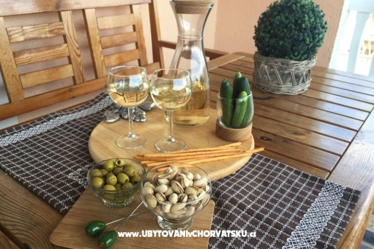 Villa Dolmar – photo 8