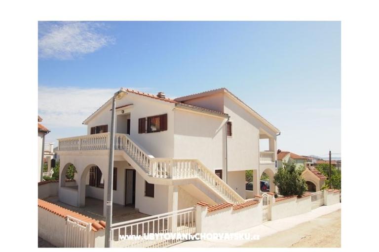 Villa Dubravka – photo 2