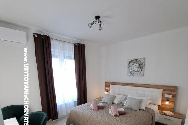 Villa Ilma – photo 10