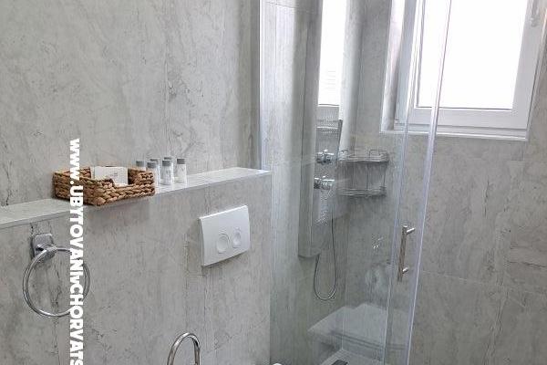 Villa Ilma – photo 11